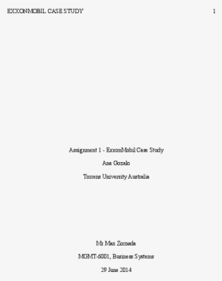 Pdf - Document