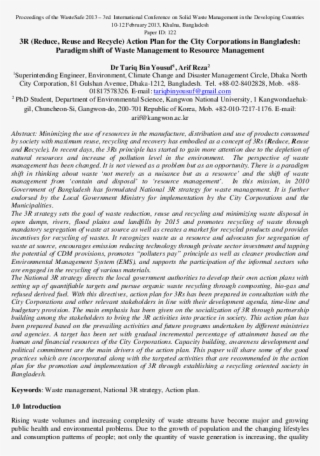 Pdf - Document