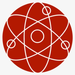 molecules - religion and society logo