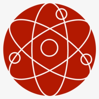 Molecules - Religion And Society Logo