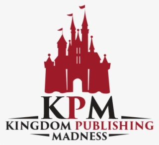 Kingdom Publishing Madness Review - Castle