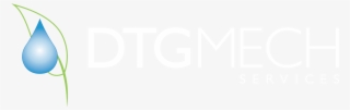 Logo - Graphic Design
