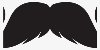 Movember Mustaches Png Clipart Image Gallery - Stache Png