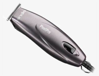 27430 - Mouse