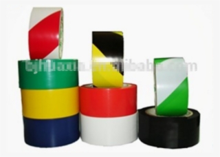 High Quality Working Area Warning Tape From China Suppliers - Floor Marking Tape