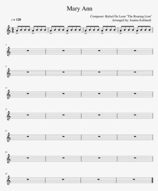 Print - Document