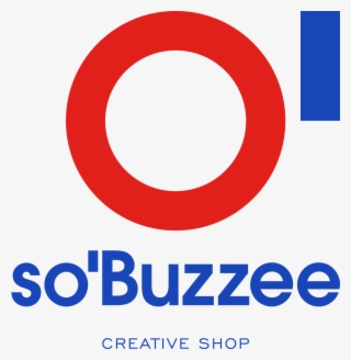 Creative Sobuzzee - Circle