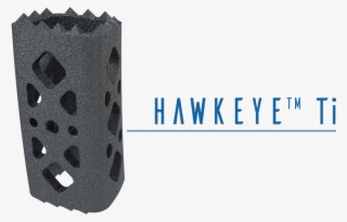 Hawkeye Ti - Hawkeye™ - Tool
