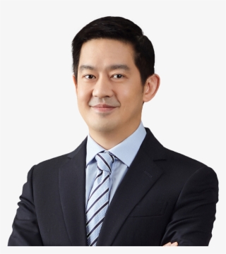 Image Of Terence Foo - Mehmet Oz Md