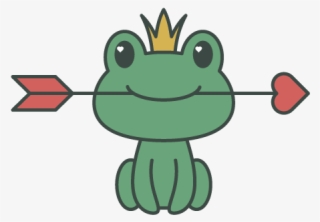 Placing The Arrow