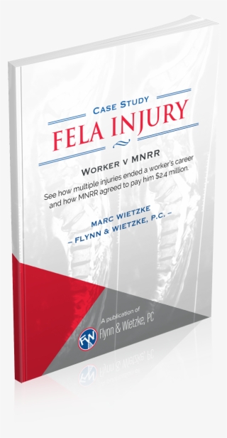 Fela Worker V Mnrr Case Study Mockup V2 - Poster