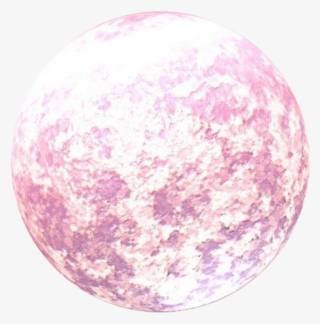 800 X 600 1 - Pink Moon Png