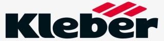 In 1971 A Boxer Dog Became A Mascot Of The Brand, And - Kleber