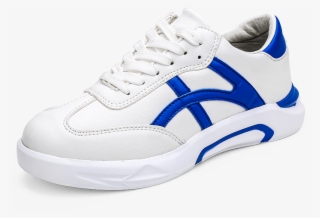 China Code Shoe, China Code Shoe Manufacturers And - Sneakers