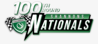 Shannons Insurance