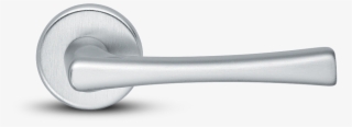 Pomo Puerta Png - Trumpet