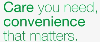 Care You Need Convenience That Matters - Laser Clinics Australia