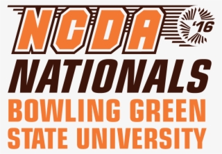 Nationals 2016 Logo Shirt Design - Chandigarh University
