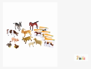Animal Figure
