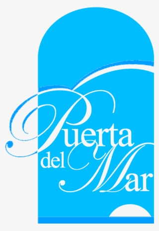 Puerta Del Mar Hoa - Graphic Design