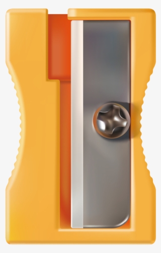 Pencil Sharpener Png, Download Png Image With Transparent - Sharpener Png