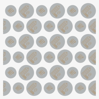 Alexander R › Pattern Design - Vector Graphics
