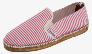 Cookies On The Ft - Slip-on Shoe