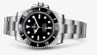 /rolex Replica Submariner Watch 904l Steel - Rolex Diver Watch