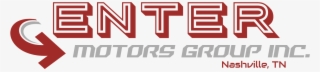 New Emg Logo - Graphic Design