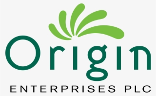 origin enterprises - origin enterprises logo