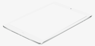 Tablet Png Image - Portable Communications Device