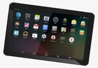 Tablets Png - Denver Taq 70242