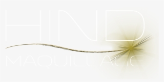 Hind Maquillage - Wire