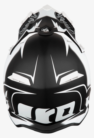 2019 Tovs17 - Motorcycle Helmet