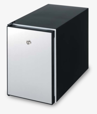 Vitrifrigo Single Gallon Refrigerator - Filing Cabinet