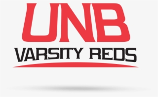 Unbvarsityreds-logo - Unb Varsity Reds