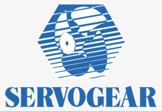 Servogear Logo Png Transparent - Self Indulgence Meaning