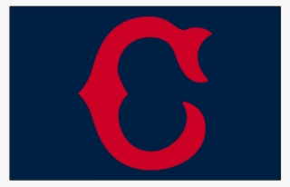 Cincinnati Reds Logos Iron On Stickers And Peel-off - Graphic Design