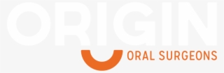 Origin Logo 1000px - Graphic Design