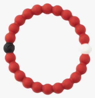 Bead