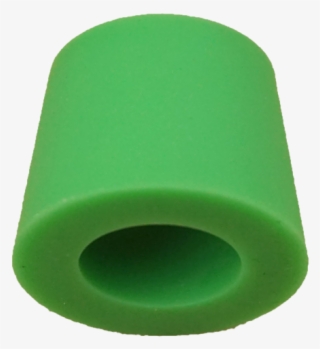 Customized Silicone Stopper For Smoking Pipe Rubber - Plastic