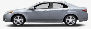 Acura Tsx Premium - Acura Tsx Png