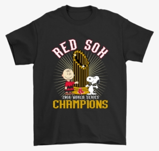2018 World Series Boston Red Sox Champions Commissioner's - United States More Like Texas And Its 49 Bitches