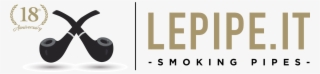 Lepipe - It Logo - Graphic Design
