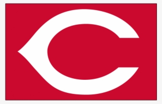 Cincinnati Reds Logos Iron On Stickers And Peel-off - Circle