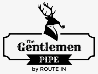 Royale Pipe Club - Elk