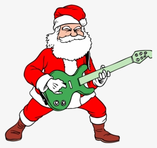 Jingle Bell Rock Jingle Bells Merry Christmas Wherever - Merry Christmas Gif Png