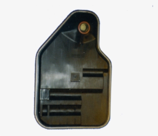 Bw85, Ea-ed Na - Metal