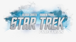 Frontiers - Movie