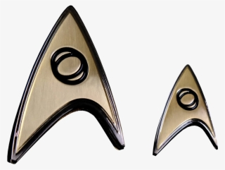 Star - Emblem
